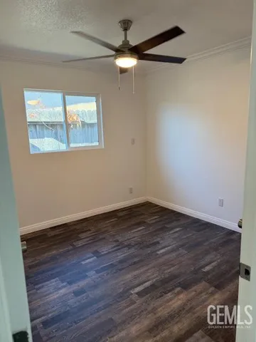 $585,000 | Undisclosed Address, Guadalupe, CA 93434