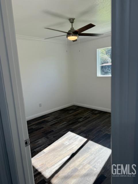 Undisclosed Address Guadalupe, CA 93434 - Photo 14 of 26 Gallery Image 14