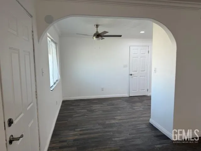 $579,000 | Undisclosed Address, Guadalupe, CA 93434