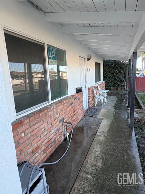 Undisclosed Address Guadalupe, CA 93434 - Photo 17 of 26 Gallery Image 17
