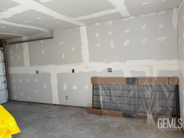 $585,000 | Undisclosed Address, Guadalupe, CA 93434