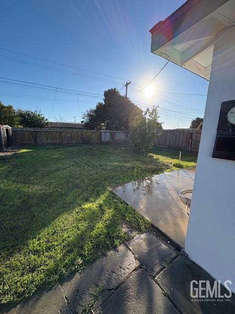 Undisclosed Address Guadalupe, CA 93434 - Photo 18 of 26 Gallery Image 18