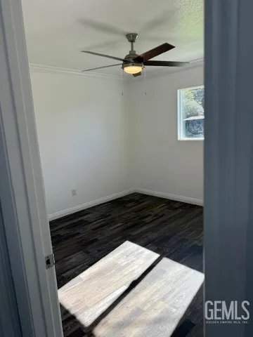 $585,000 | Undisclosed Address, Guadalupe, CA 93434