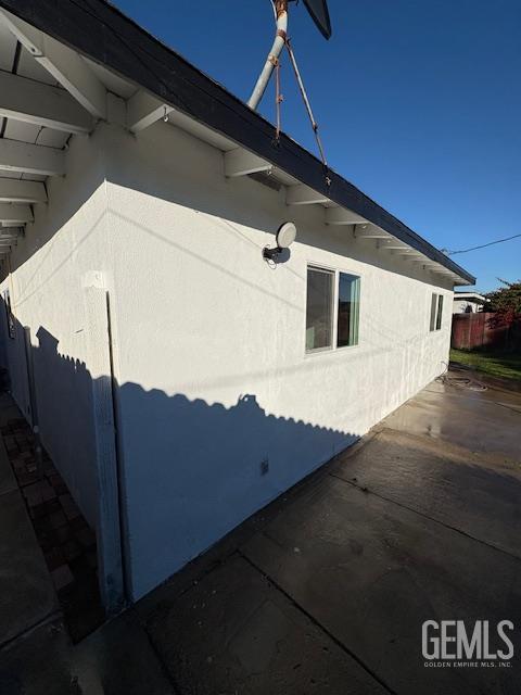 Undisclosed Address Guadalupe, CA 93434 - Photo 19 of 26 Gallery Image 19
