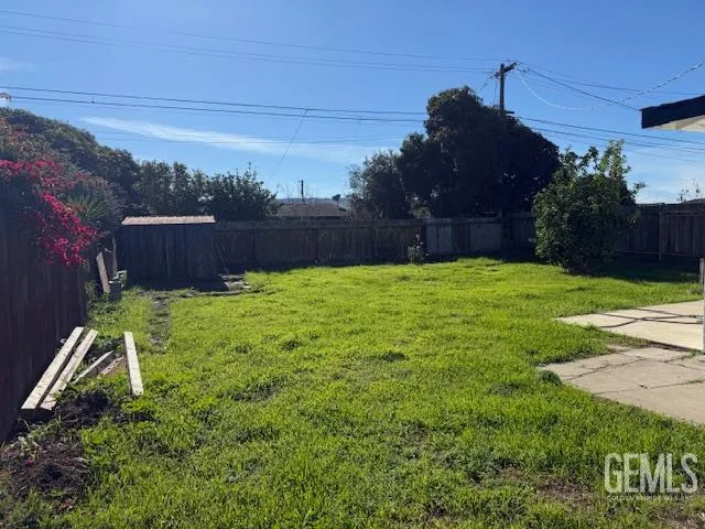 $585,000 | Undisclosed Address, Guadalupe, CA 93434