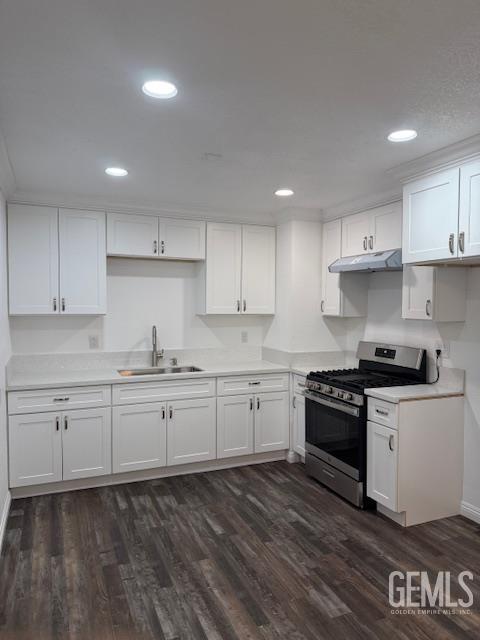 Undisclosed Address Guadalupe, CA 93434 - Photo 20 of 26 Gallery Image 20