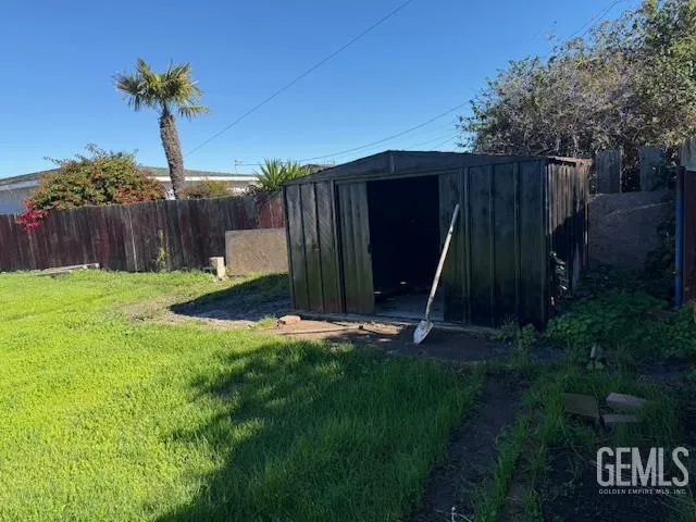$585,000 | Undisclosed Address, Guadalupe, CA 93434