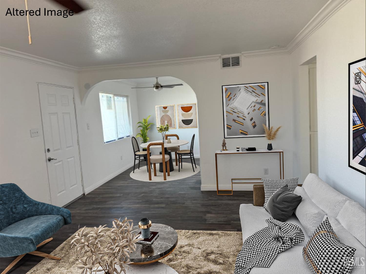 Undisclosed Address Guadalupe, CA 93434 - Photo 2 of 26 Gallery Image 2