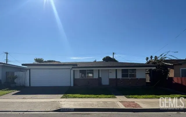 $585,000 | Undisclosed Address, Guadalupe, CA 93434