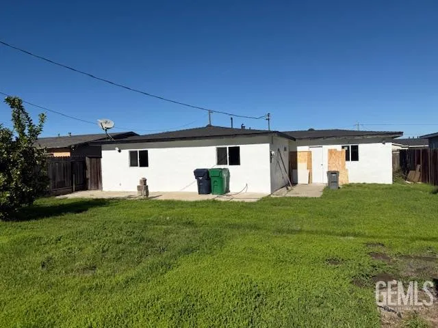 $585,000 | Undisclosed Address, Guadalupe, CA 93434