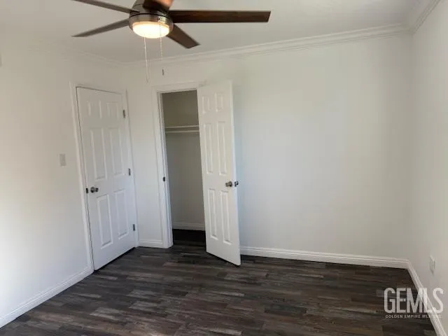 $579,000 | Undisclosed Address, Guadalupe, CA 93434