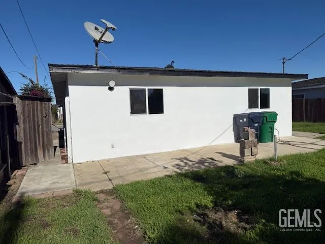 $585,000 | Undisclosed Address, Guadalupe, CA 93434