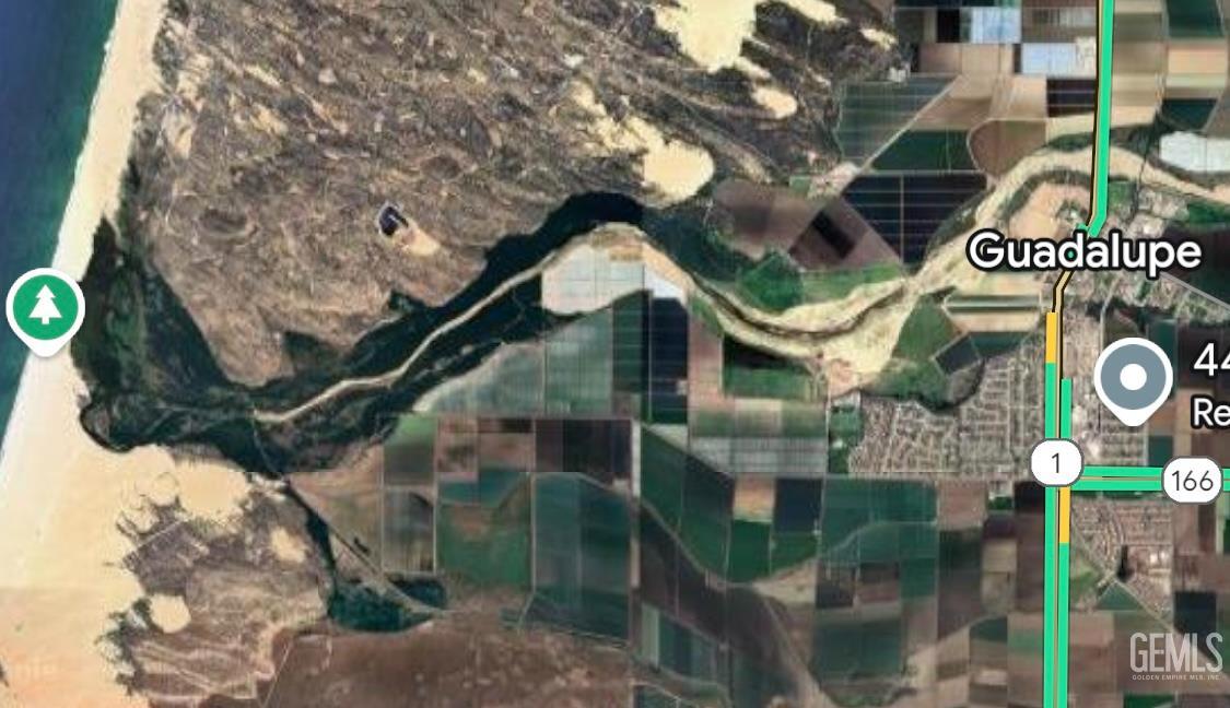 Undisclosed Address Guadalupe, CA 93434 - Photo 22 of 26 Gallery Image 22