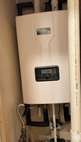 $579,000 | Undisclosed Address, Guadalupe, CA 93434