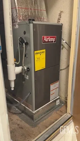 $579,000 | Undisclosed Address, Guadalupe, CA 93434