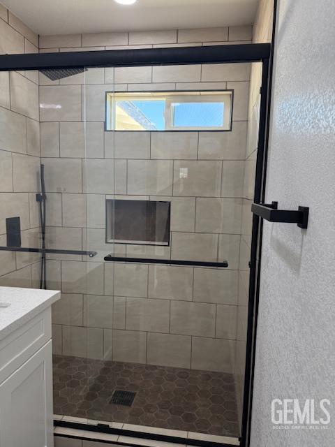 Undisclosed Address Guadalupe, CA 93434 - Photo 24 of 26 Gallery Image 24