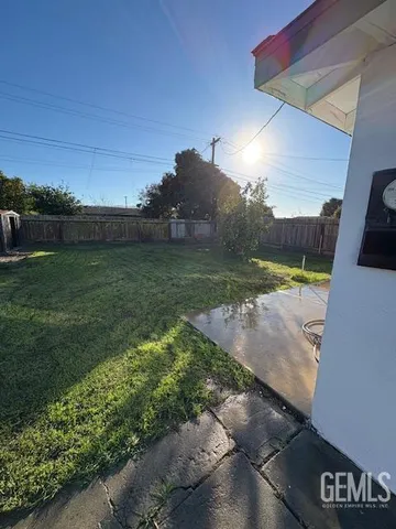 $585,000 | Undisclosed Address, Guadalupe, CA 93434