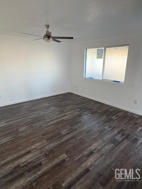 Undisclosed Address Guadalupe, CA 93434 - Photo 25 of 26 Gallery Image 25