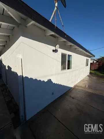 $585,000 | Undisclosed Address, Guadalupe, CA 93434