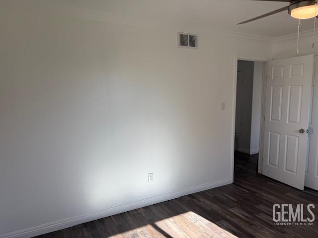 Undisclosed Address Guadalupe, CA 93434 - Photo 26 of 26 Gallery Image 26