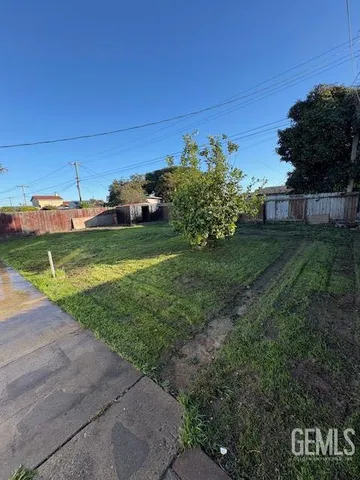 $579,000 | Undisclosed Address, Guadalupe, CA 93434