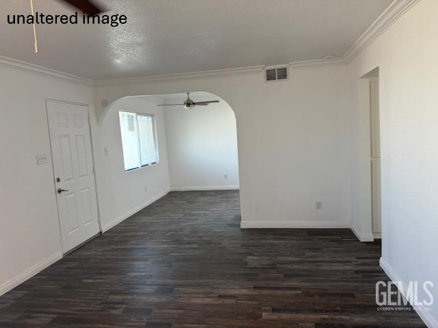 Undisclosed Address Guadalupe, CA 93434 - Photo 3 of 26 Gallery Image 3