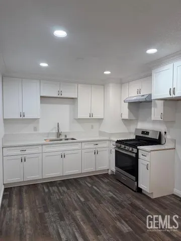 $579,000 | Undisclosed Address, Guadalupe, CA 93434