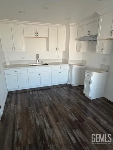 $585,000 | Undisclosed Address, Guadalupe, CA 93434