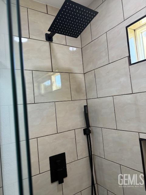 Undisclosed Address Guadalupe, CA 93434 - Photo 4 of 26 Gallery Image 4