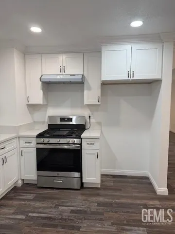 $579,000 | Undisclosed Address, Guadalupe, CA 93434