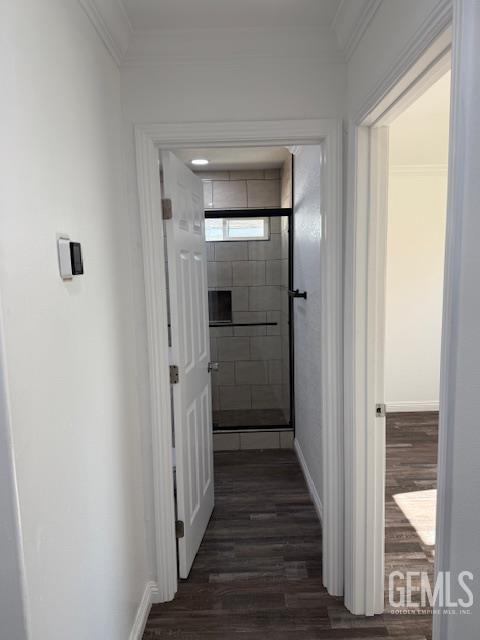 Undisclosed Address Guadalupe, CA 93434 - Photo 5 of 26 Gallery Image 5