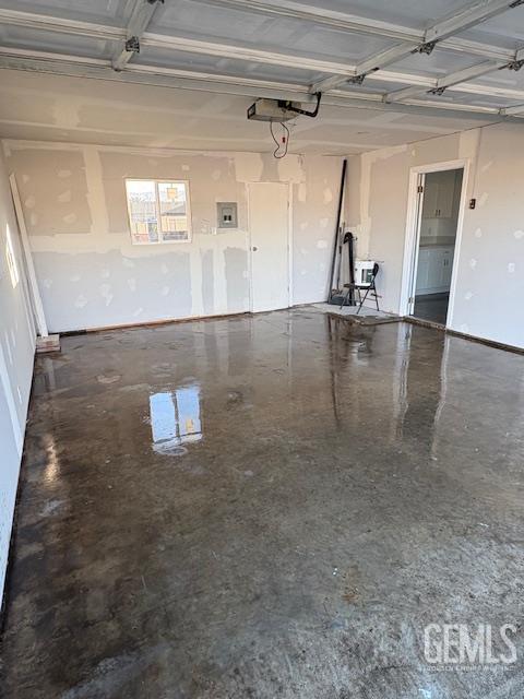 Undisclosed Address Guadalupe, CA 93434 - Photo 6 of 26 Gallery Image 6