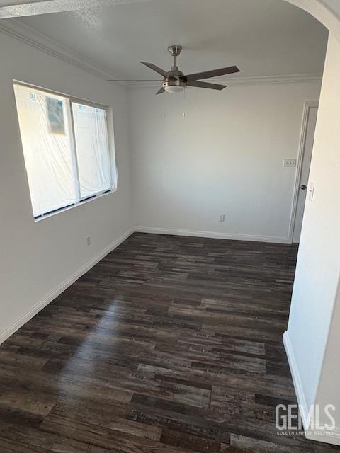 Undisclosed Address Guadalupe, CA 93434 - Photo 7 of 26 Gallery Image 7