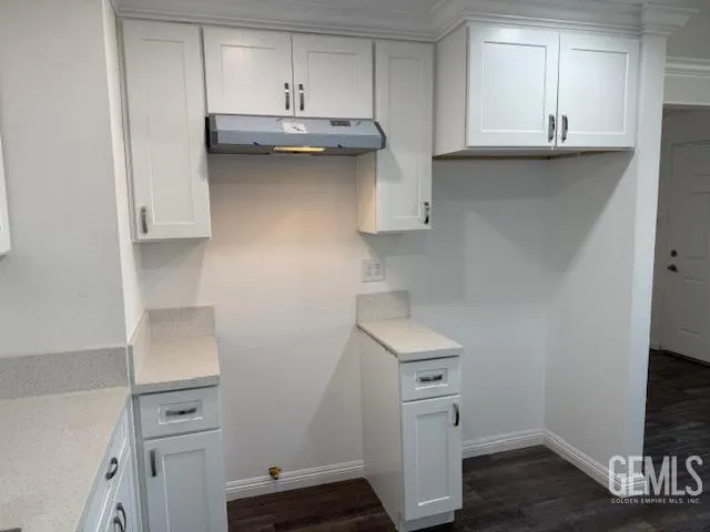 $579,000 | Undisclosed Address, Guadalupe, CA 93434