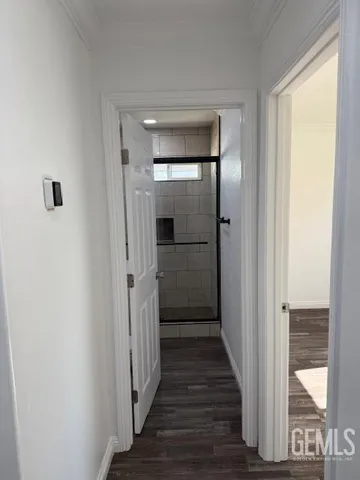 $585,000 | Undisclosed Address, Guadalupe, CA 93434