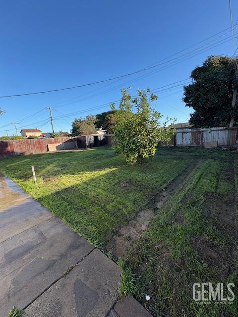 Undisclosed Address Guadalupe, CA 93434 - Photo 8 of 26 Gallery Image 8