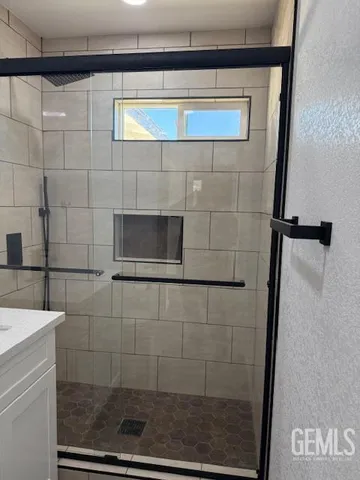 $585,000 | Undisclosed Address, Guadalupe, CA 93434