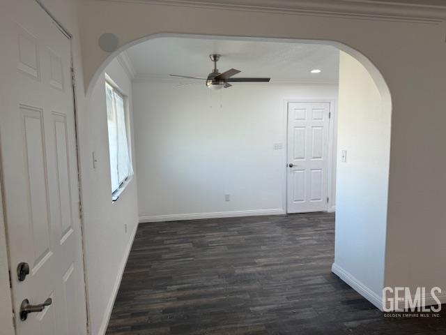 Undisclosed Address Guadalupe, CA 93434 - Photo 9 of 26 Gallery Image 9