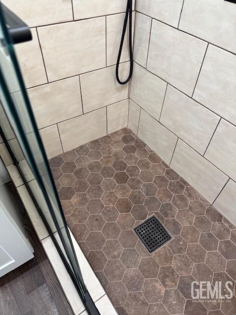 Undisclosed Address Guadalupe, CA 93434 - Photo 10 of 26 Gallery Image 10