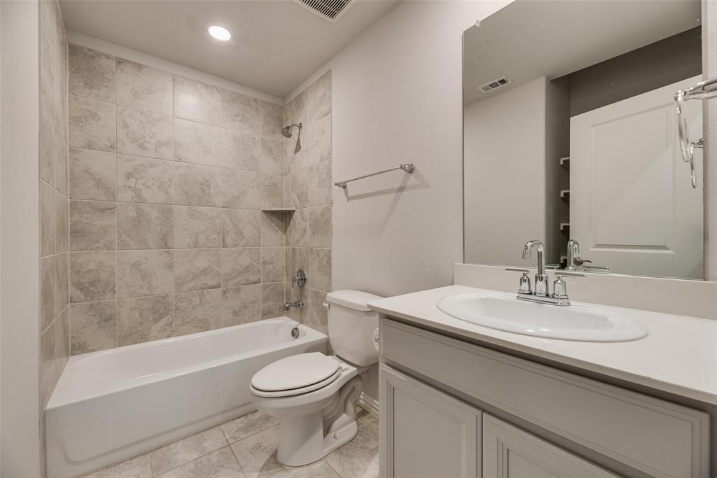 408 Ronda Road Fate, TX 75087 - Photo 13 of 21