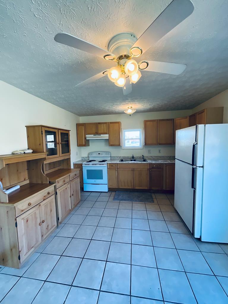 431 Taylorton Road McDermott, OH 45652 - Photo 18 of 50 Gallery Image 18