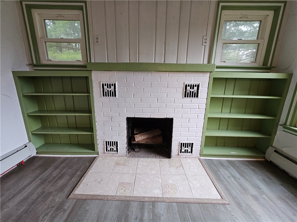 344 Hillcrest Road Big Flats, NY 14903 - Photo 31 of 45