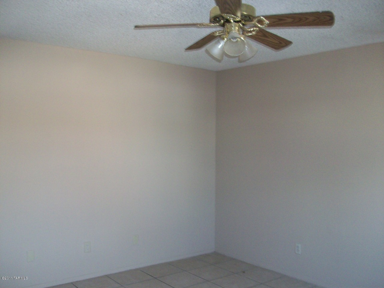 3504 South Mission Road, Unit A Tucson, AZ 85713 - Photo 2 of 6