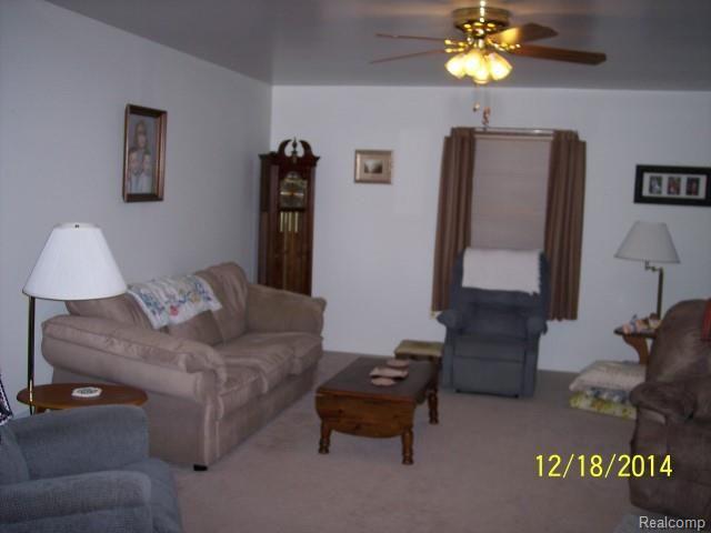 5814 Falkenbury Road North Branch, MI 48461 - Photo 8 of 32 3 (1).jpg