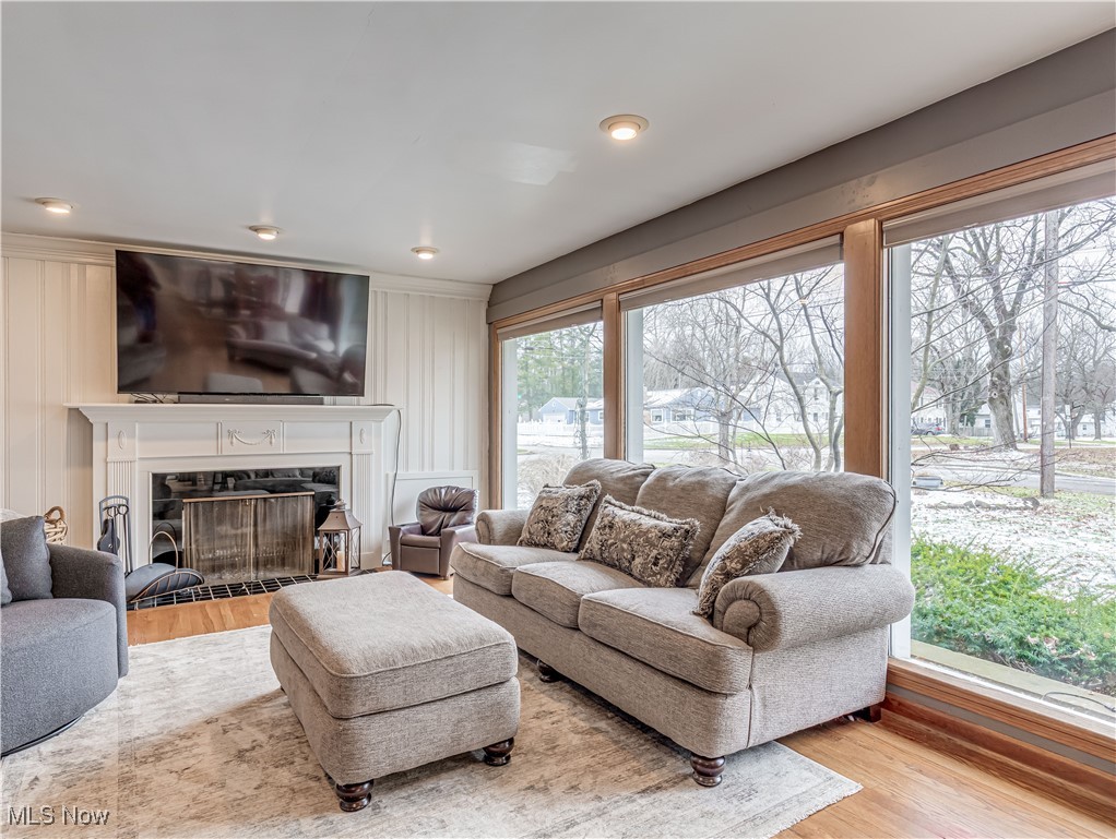 2161 Ganyard Road Akron, OH 44313 - Photo 9 of 43 Gallery Image 9