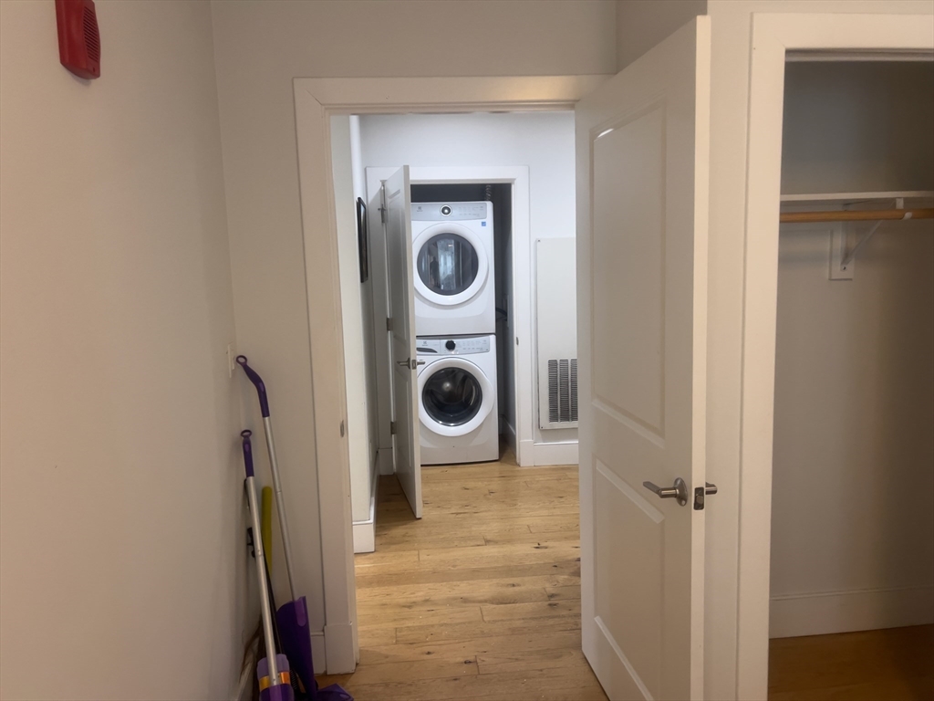 30 Polk Street, Unit 401 Boston, MA 02129 - Photo 8 of 14