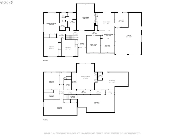 a picture of a white and white kitchen