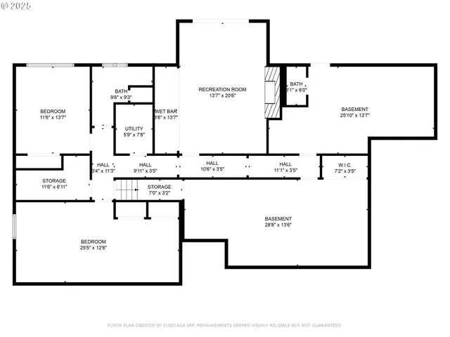 $640,000 | 810 22nd Avenue Northwest, Salem, OR 97304
