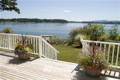 2735 Schirm Loop Road Northwest Olympia, WA 98502 - Photo 1 of 1 Gallery Image 1