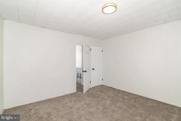 a view of a room